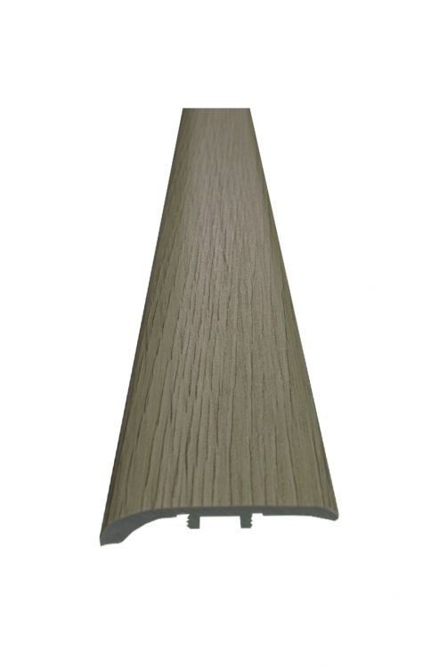 SPC Diamond Modern Oak Greige Reducer 1.75 x 95